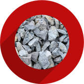 Dovoz sypk&eacute;ho materi&aacute;lu Zl&iacute;n