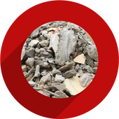 Odvoz suti a odpadu Zl&iacute;n