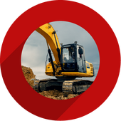 Stěhov&aacute;n&iacute; strojů Zl&iacute;n